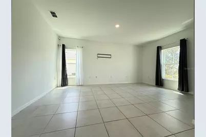 355 Ashlar Ct, Kissimmee, FL 34758 - Photo 5