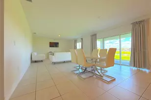 355 Ashlar Ct, Kissimmee, FL 34758 - Photo 13