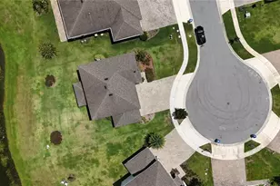 355 Ashlar Ct, Kissimmee, FL 34758 - Photo 31