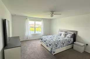 355 Ashlar Ct, Kissimmee, FL 34758 - Photo 21