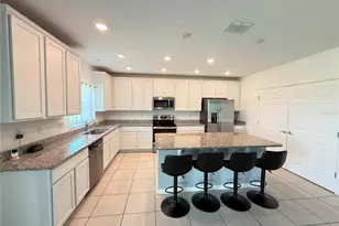 355 Ashlar Ct, Kissimmee, FL 34758 - Photo 9