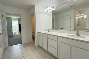 355 Ashlar Ct, Kissimmee, FL 34758 - Photo 23