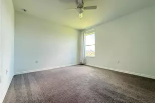 355 Ashlar Ct, Kissimmee, FL 34758 - Photo 27