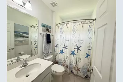 355 Ashlar Ct, Kissimmee, FL 34758 - Photo 7