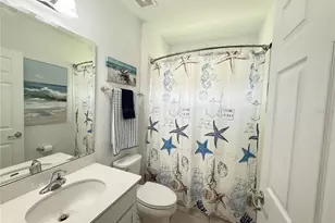 355 Ashlar Ct, Kissimmee, FL 34758 - Photo 7