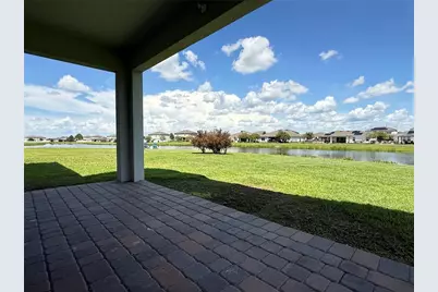 355 Ashlar Ct, Kissimmee, FL 34758 - Photo 17