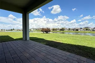 355 Ashlar Ct, Kissimmee, FL 34758 - Photo 17