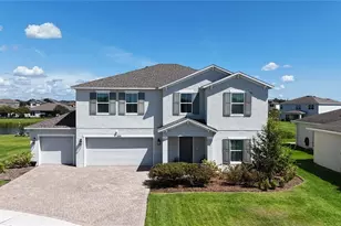 355 Ashlar Ct, Kissimmee, FL 34758 - Photo 1