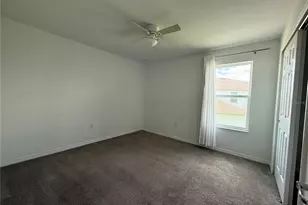 355 Ashlar Ct, Kissimmee, FL 34758 - Photo 29