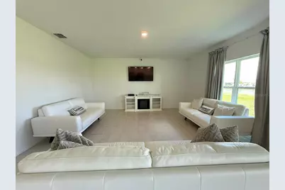 355 Ashlar Ct, Kissimmee, FL 34758 - Photo 15
