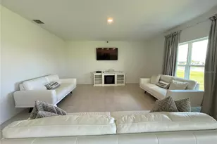 355 Ashlar Ct, Kissimmee, FL 34758 - Photo 15