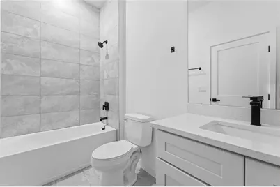 308 Marion Oaks Crse, Ocala, FL 34473 - Photo 23