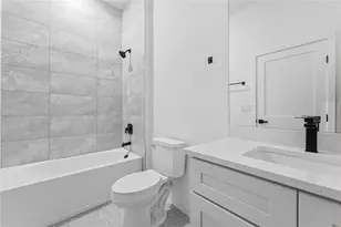 308 Marion Oaks Course, Ocala, FL 34473 - Photo 23