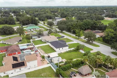 308 Marion Oaks Crse, Ocala, FL 34473 - Photo 39