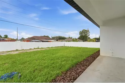 308 Marion Oaks Crse, Ocala, FL 34473 - Photo 33