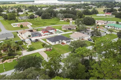 308 Marion Oaks Crse, Ocala, FL 34473 - Photo 37