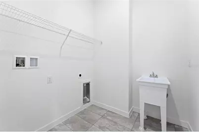 308 Marion Oaks Crse, Ocala, FL 34473 - Photo 31