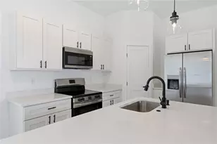 308 Marion Oaks Course, Ocala, FL 34473 - Photo 3