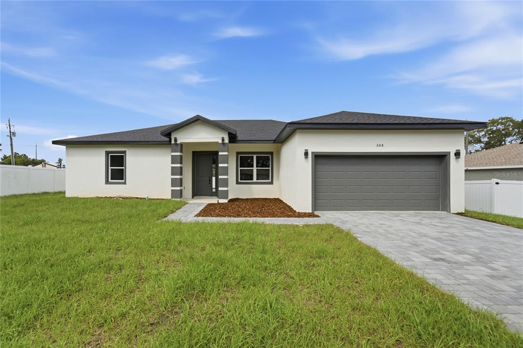 308 Marion Oaks Course - 308 Marion Oaks Course, Ocala, FL 34473 Luxury Property | Jose Angel Pina