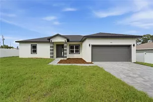 308 Marion Oaks Course, Ocala, FL 34473 - Photo 1