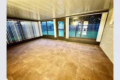 1326 Forest Drive, Rockledge, FL 32955 - Photo 11