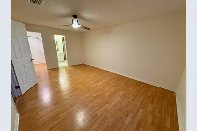 1326 Forest Drive, Rockledge, FL 32955 - Photo 5