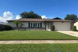 1326 Forest Dr, Rockledge, FL 32955 - Photo 1