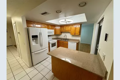 1326 Forest Drive, Rockledge, FL 32955 - Photo 9