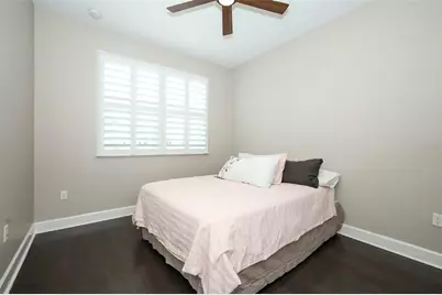 1465 Lake George Drive, Lake Mary, FL 32746 - Photo 45