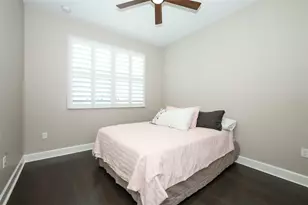 1465 Lake George Dr, Lake Mary, FL 32746 - Photo 45