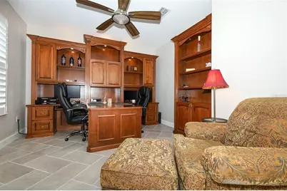 1465 Lake George Drive, Lake Mary, FL 32746 - Photo 11