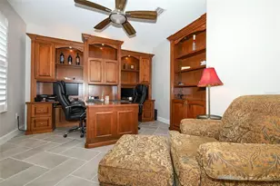 1465 Lake George Dr, Lake Mary, FL 32746 - Photo 11