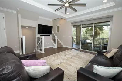 1465 Lake George Drive, Lake Mary, FL 32746 - Photo 13