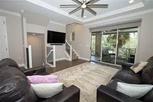 1465 Lake George Dr, Lake Mary, FL 32746 - Photo 13
