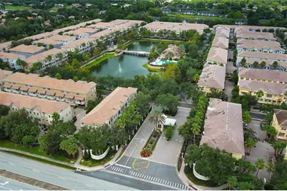 1465 Lake George Drive, Lake Mary, FL 32746 - Photo 73