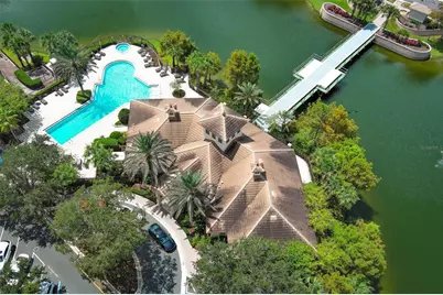 1465 Lake George Drive, Lake Mary, FL 32746 - Photo 53