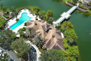 1465 Lake George Dr, Lake Mary, FL 32746 - Photo 53