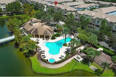 1465 Lake George Drive, Lake Mary, FL 32746 - Photo 67