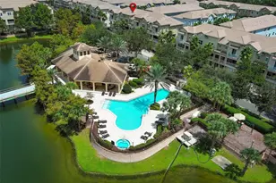1465 Lake George Dr, Lake Mary, FL 32746 - Photo 67