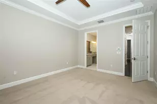 1465 Lake George Dr, Lake Mary, FL 32746 - Photo 37