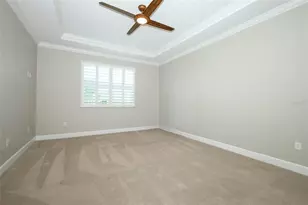 1465 Lake George Dr, Lake Mary, FL 32746 - Photo 31