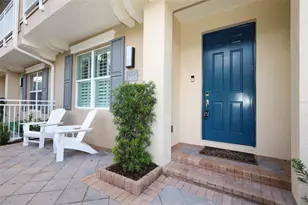 1465 Lake George Dr, Lake Mary, FL 32746 - Photo 3