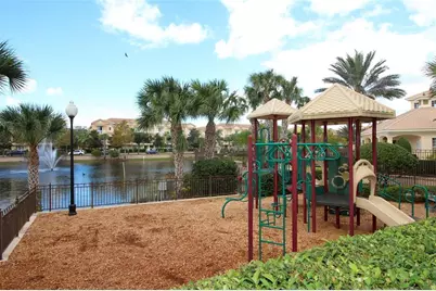 1465 Lake George Drive, Lake Mary, FL 32746 - Photo 61
