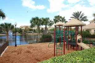 1465 Lake George Dr, Lake Mary, FL 32746 - Photo 61