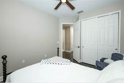 1465 Lake George Drive, Lake Mary, FL 32746 - Photo 43