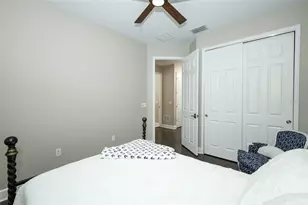 1465 Lake George Dr, Lake Mary, FL 32746 - Photo 43
