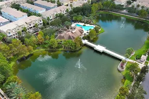 1465 Lake George Dr, Lake Mary, FL 32746 - Photo 69