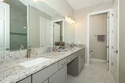 1465 Lake George Drive, Lake Mary, FL 32746 - Photo 39