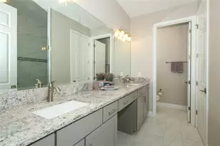 1465 Lake George Dr, Lake Mary, FL 32746 - Photo 39