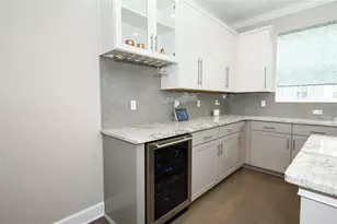 1465 Lake George Dr, Lake Mary, FL 32746 - Photo 29